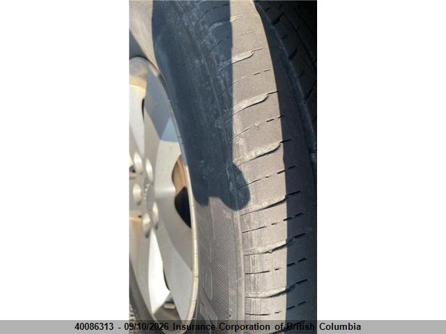 Продаж на аукціоні авто 2013 Dodge Journey Se, vin: 3C4PDCAB6DT506249, номер лоту: 40086313