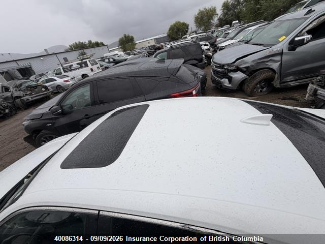Aukcja sprzedaży 2022 Honda Civic, vin: 2HGFE2F33NH116158, numer aukcji: 40086314