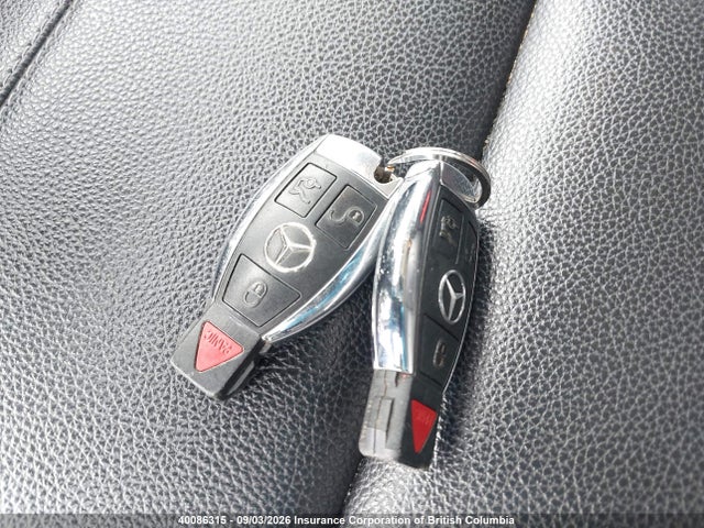 Продаж на аукціоні авто 2012 Mercedes-benz Ml 350 Bluetec 4matic, vin: 4JGDA2EB2CA031720, номер лоту: 40086315