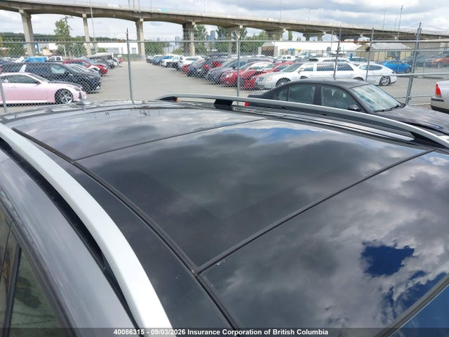 Продаж на аукціоні авто 2012 Mercedes-benz Ml 350 Bluetec 4matic, vin: 4JGDA2EB2CA031720, номер лоту: 40086315