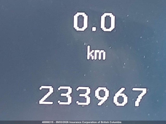 Продаж на аукціоні авто 2012 Mercedes-benz Ml 350 Bluetec 4matic, vin: 4JGDA2EB2CA031720, номер лоту: 40086315