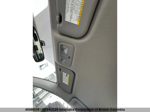 40086316 :رقم المزاد ، JTDBT923971063520 vin ، 2007 Toyota Yaris مزاد بيع