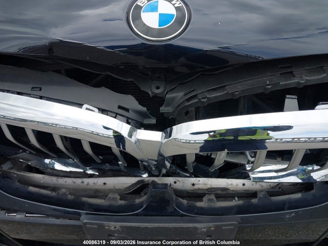 Продаж на аукціоні авто 2019 Bmw X5, vin: 5UXCR6C59KLL04909, номер лоту: 40086319