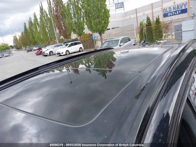 Продаж на аукціоні авто 2019 Bmw X5, vin: 5UXCR6C59KLL04909, номер лоту: 40086319
