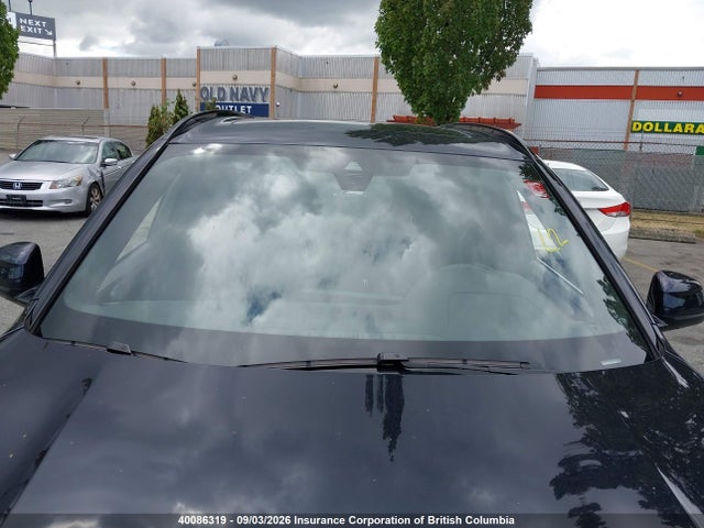 Продаж на аукціоні авто 2019 Bmw X5, vin: 5UXCR6C59KLL04909, номер лоту: 40086319