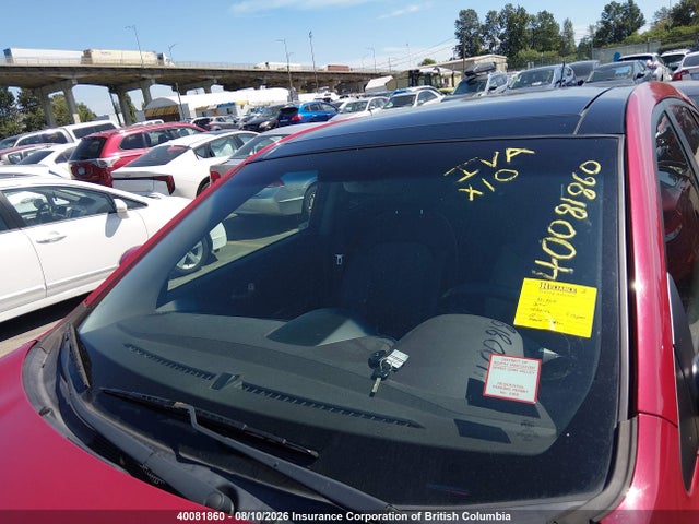 Auction sale of the 2013 Hyundai Tucson Gls/limited, vin: KM8JUCAC6DU597135, lot number: 40081860