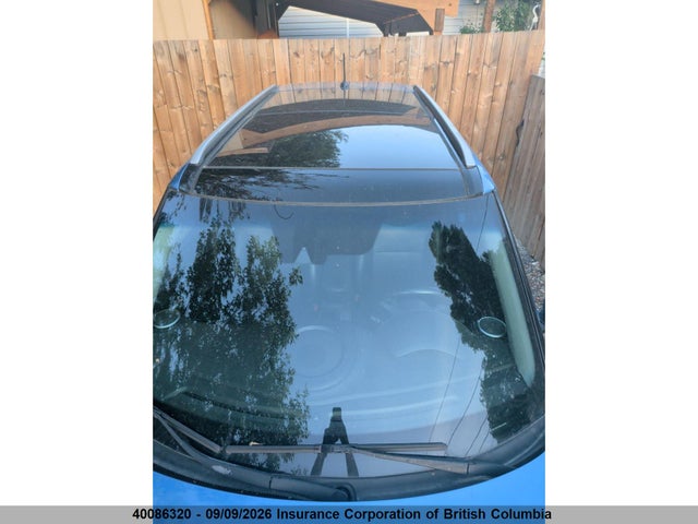 Aukcja sprzedaży 2016 Kia Soul, vin: KNDJX3A56G7382466, numer aukcji: 40086320