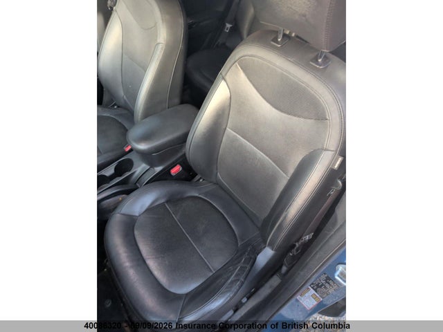 Aukcja sprzedaży 2016 Kia Soul, vin: KNDJX3A56G7382466, numer aukcji: 40086320