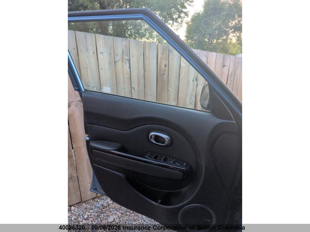Aukcja sprzedaży 2016 Kia Soul, vin: KNDJX3A56G7382466, numer aukcji: 40086320