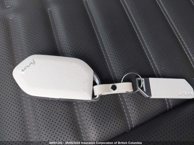KNDADFS53T6076205 KIA Ev9 Land