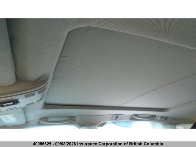 40086325 :رقم المزاد ، WBXPC73457WE50639 vin ، 2007 Bmw X3 مزاد بيع