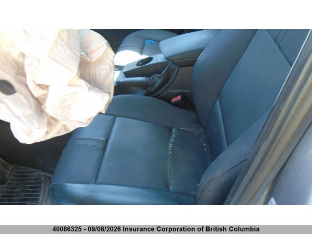 40086325 :رقم المزاد ، WBXPC73457WE50639 vin ، 2007 Bmw X3 مزاد بيع