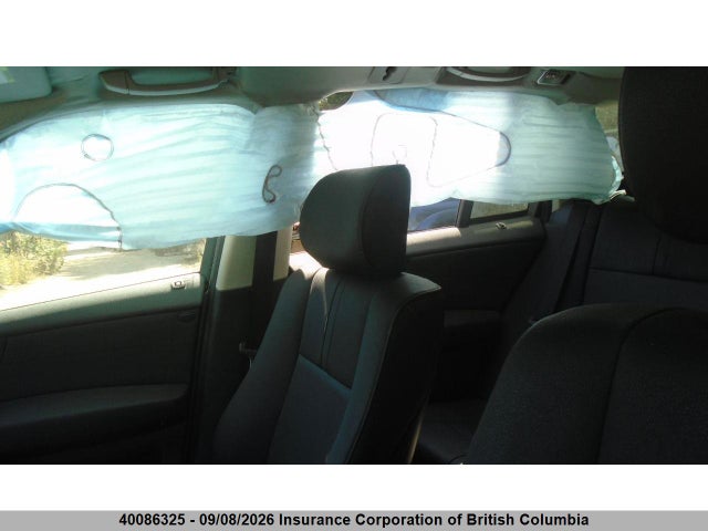 40086325 :رقم المزاد ، WBXPC73457WE50639 vin ، 2007 Bmw X3 مزاد بيع
