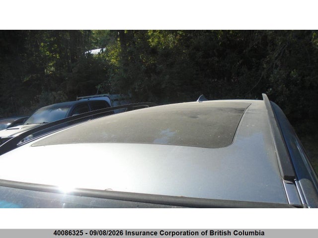 40086325 :رقم المزاد ، WBXPC73457WE50639 vin ، 2007 Bmw X3 مزاد بيع
