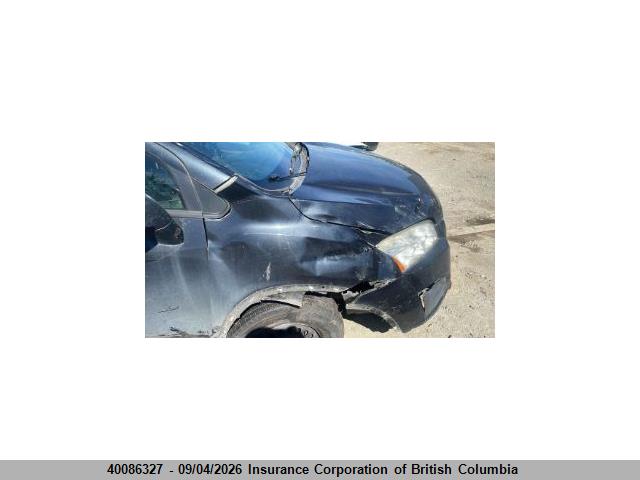 2015 3GNCJKSB1FL230279 main image