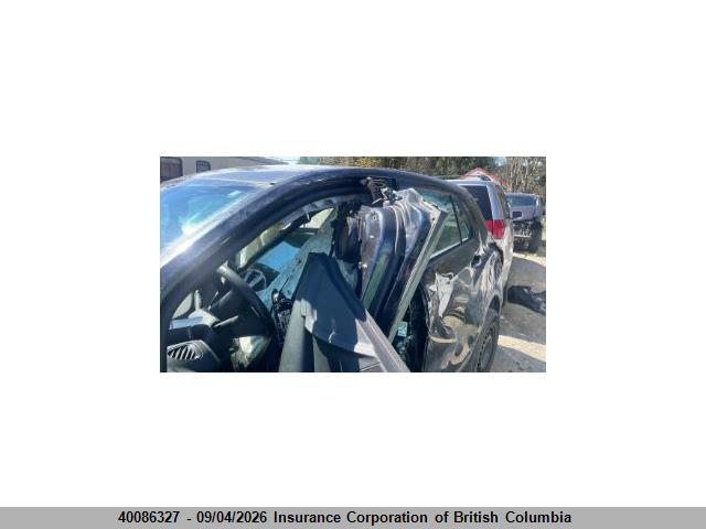 Продаж на аукціоні авто 2015 Chevrolet Trax, vin: 3GNCJKSB1FL230279, номер лоту: 40086327