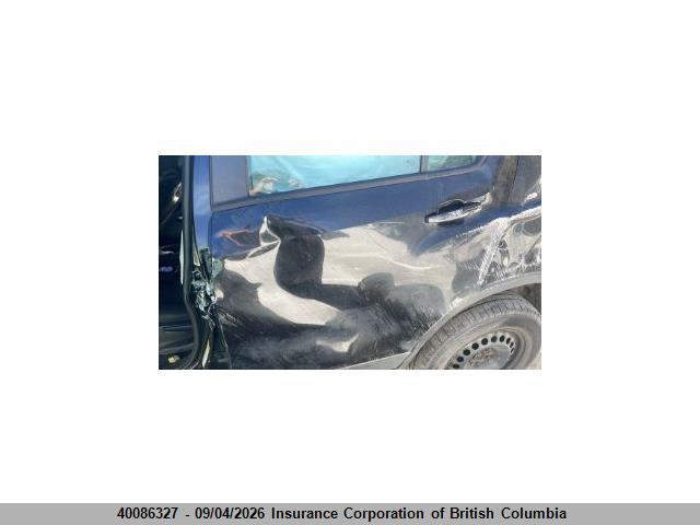 Продаж на аукціоні авто 2015 Chevrolet Trax, vin: 3GNCJKSB1FL230279, номер лоту: 40086327