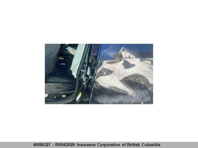 Продаж на аукціоні авто 2015 Chevrolet Trax, vin: 3GNCJKSB1FL230279, номер лоту: 40086327