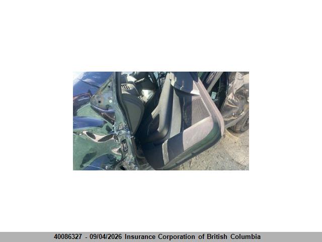 Продаж на аукціоні авто 2015 Chevrolet Trax, vin: 3GNCJKSB1FL230279, номер лоту: 40086327