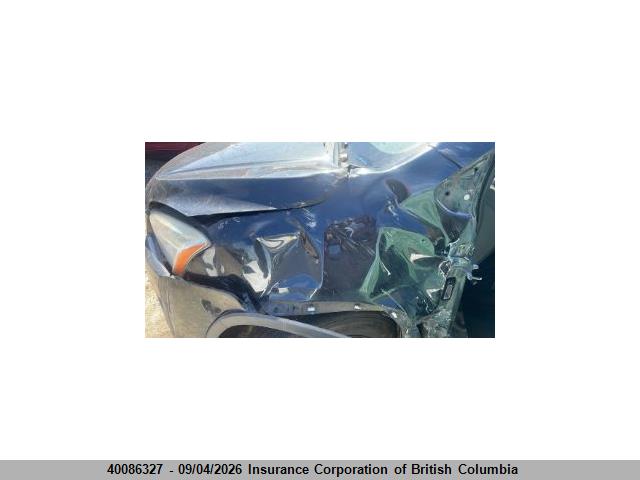 Продаж на аукціоні авто 2015 Chevrolet Trax, vin: 3GNCJKSB1FL230279, номер лоту: 40086327