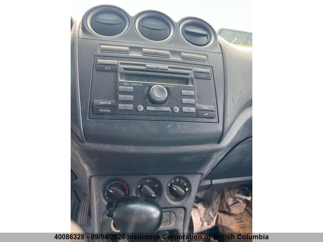 Продажа на аукционе авто 2011 Ford Transit Connect Xlt, vin: NM0LS7BN0BT067589, номер лота: 40086328