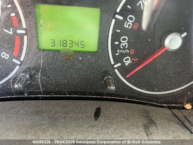 Продажа на аукционе авто 2011 Ford Transit Connect Xlt, vin: NM0LS7BN0BT067589, номер лота: 40086328