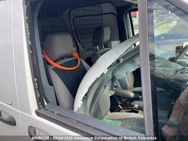 Продажа на аукционе авто 2011 Ford Transit Connect Xlt, vin: NM0LS7BN0BT067589, номер лота: 40086328