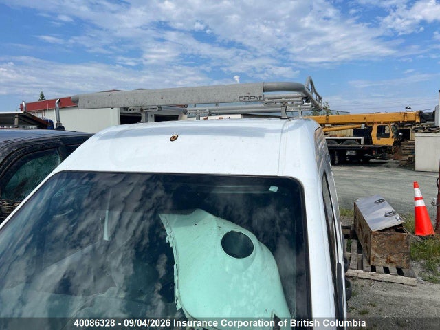 Продажа на аукционе авто 2011 Ford Transit Connect Xlt, vin: NM0LS7BN0BT067589, номер лота: 40086328