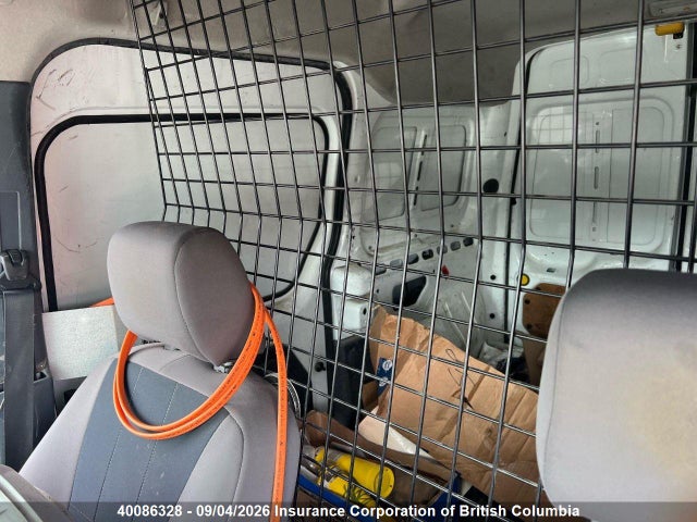 Продажа на аукционе авто 2011 Ford Transit Connect Xlt, vin: NM0LS7BN0BT067589, номер лота: 40086328