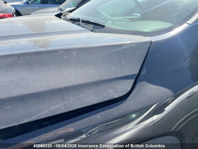 Aukcja sprzedaży 2017 Gmc Acadia Slt-1, vin: 1GKKNULS7HZ165120, numer aukcji: 40086330