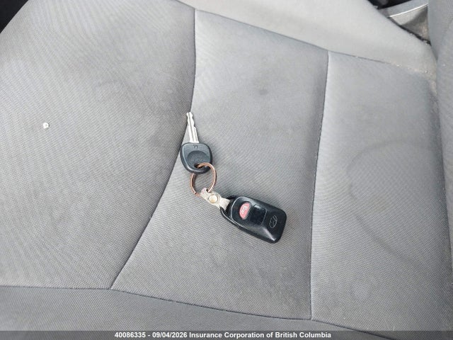 Продаж на аукціоні авто 2012 Hyundai Elantra Gls/limited, vin: 5NPDH4AE3CH123021, номер лоту: 40086335