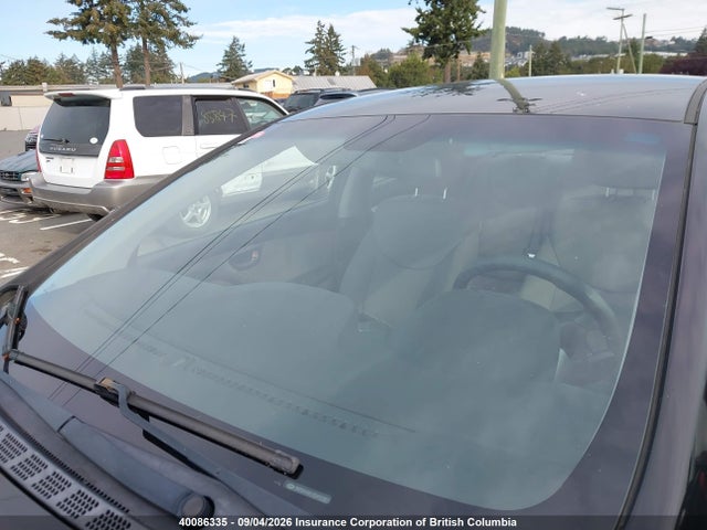 Продаж на аукціоні авто 2012 Hyundai Elantra Gls/limited, vin: 5NPDH4AE3CH123021, номер лоту: 40086335