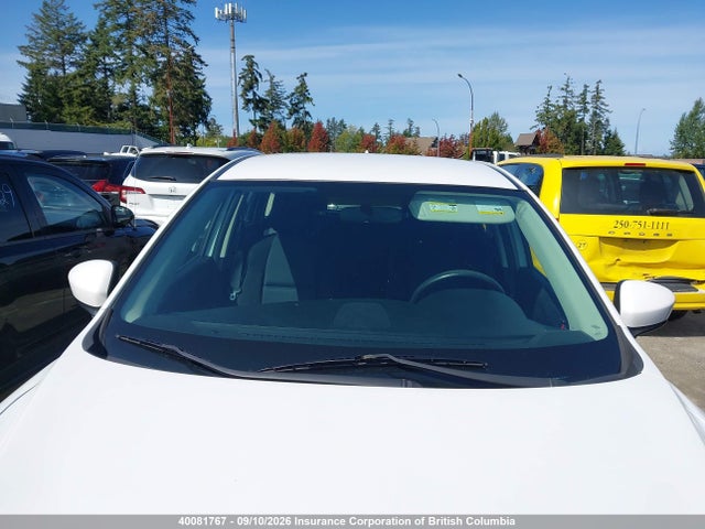 Aukcja sprzedaży 2013 Mazda Cx-5 Sport, vin: JM3KE2BE8D0110600, numer aukcji: 40081767