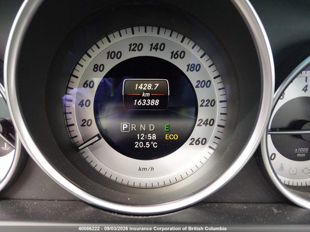 Mercedes-Benz C 300 4matic 2014 WDDGF8AB4EA925559 Image 16