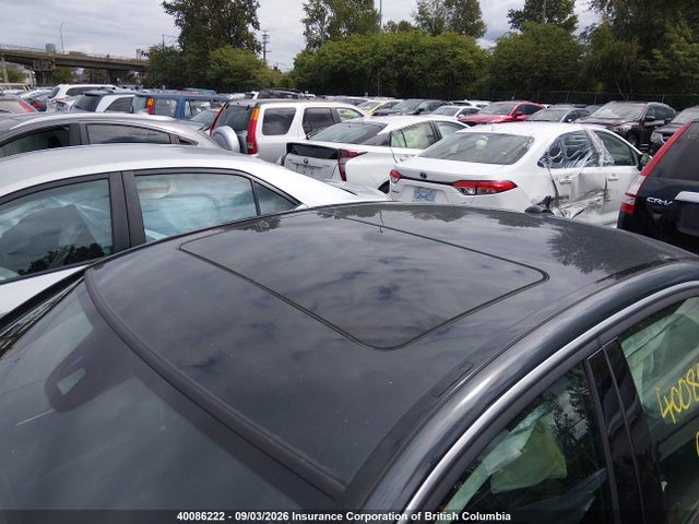 Mercedes-Benz C 300 4matic 2014 WDDGF8AB4EA925559 Image 22