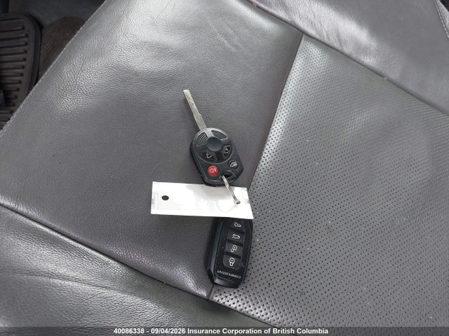 Продаж на аукціоні авто 2019 Ford Transit T-350, vin: 1FTBW2YM9KKA58061, номер лоту: 40086338