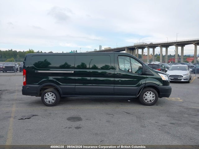 Продаж на аукціоні авто 2019 Ford Transit T-350, vin: 1FTBW2YM9KKA58061, номер лоту: 40086338