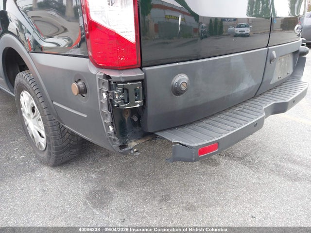 Продаж на аукціоні авто 2019 Ford Transit T-350, vin: 1FTBW2YM9KKA58061, номер лоту: 40086338