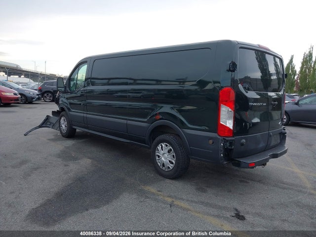 Продаж на аукціоні авто 2019 Ford Transit T-350, vin: 1FTBW2YM9KKA58061, номер лоту: 40086338