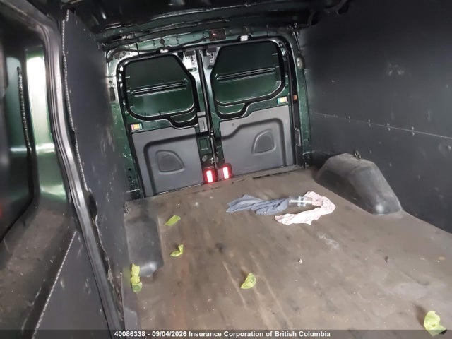 Продаж на аукціоні авто 2019 Ford Transit T-350, vin: 1FTBW2YM9KKA58061, номер лоту: 40086338