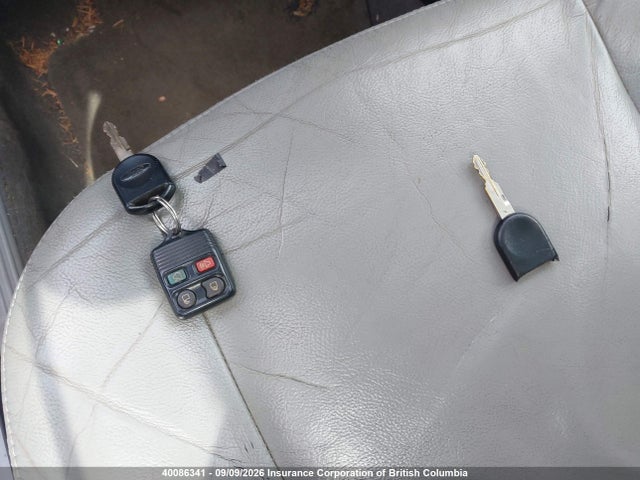 Aukcja sprzedaży 2006 Ford Focus, vin: 1FAFP36N06W171210, numer aukcji: 40086341