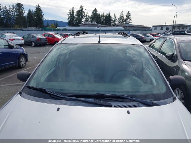 Aukcja sprzedaży 2006 Ford Focus, vin: 1FAFP36N06W171210, numer aukcji: 40086341