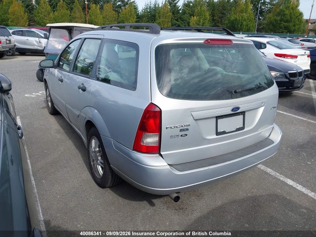 Aukcja sprzedaży 2006 Ford Focus, vin: 1FAFP36N06W171210, numer aukcji: 40086341