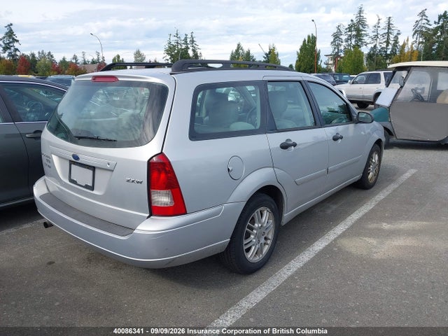 Aukcja sprzedaży 2006 Ford Focus, vin: 1FAFP36N06W171210, numer aukcji: 40086341