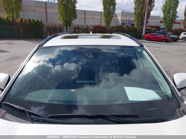 2T3DWRFV6MW124184 Toyota RAV4