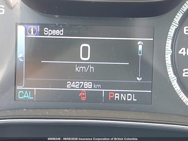 Chevrolet Cruze 2018 3G1BH6SE1JS551201 Image 16