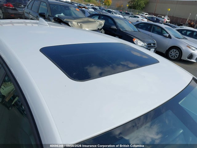 Chevrolet Cruze 2018 3G1BH6SE1JS551201 Image 20