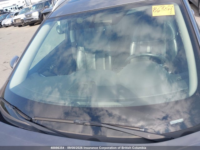 2015 Nissan Rogue მანქანა იყიდება აუქციონზე, vin: 5N1AT2MV6FC802763, აუქციონის ნომერი: 40086354