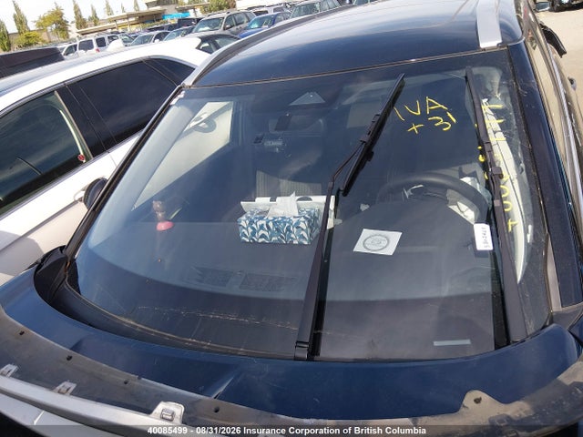 Mitsubishi Outlander Se 2025 JA4T5VA93SZ611125 Image 18