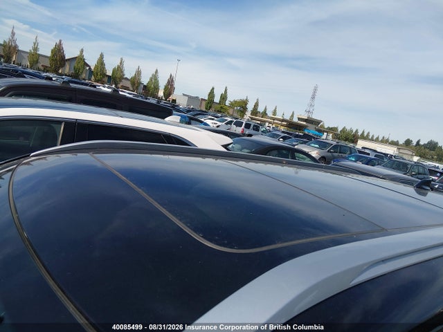 Mitsubishi Outlander Se 2025 JA4T5VA93SZ611125 Image 22